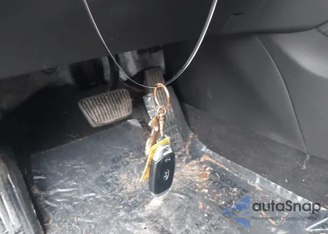 2019 Hyundai Santa Fe Ultimate 2.0T from USA, damaged, VIN 5NMS53AA3KH067729